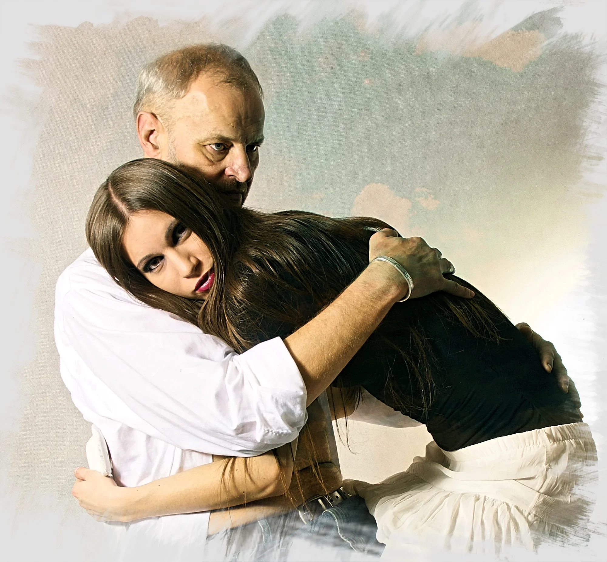 Hug
