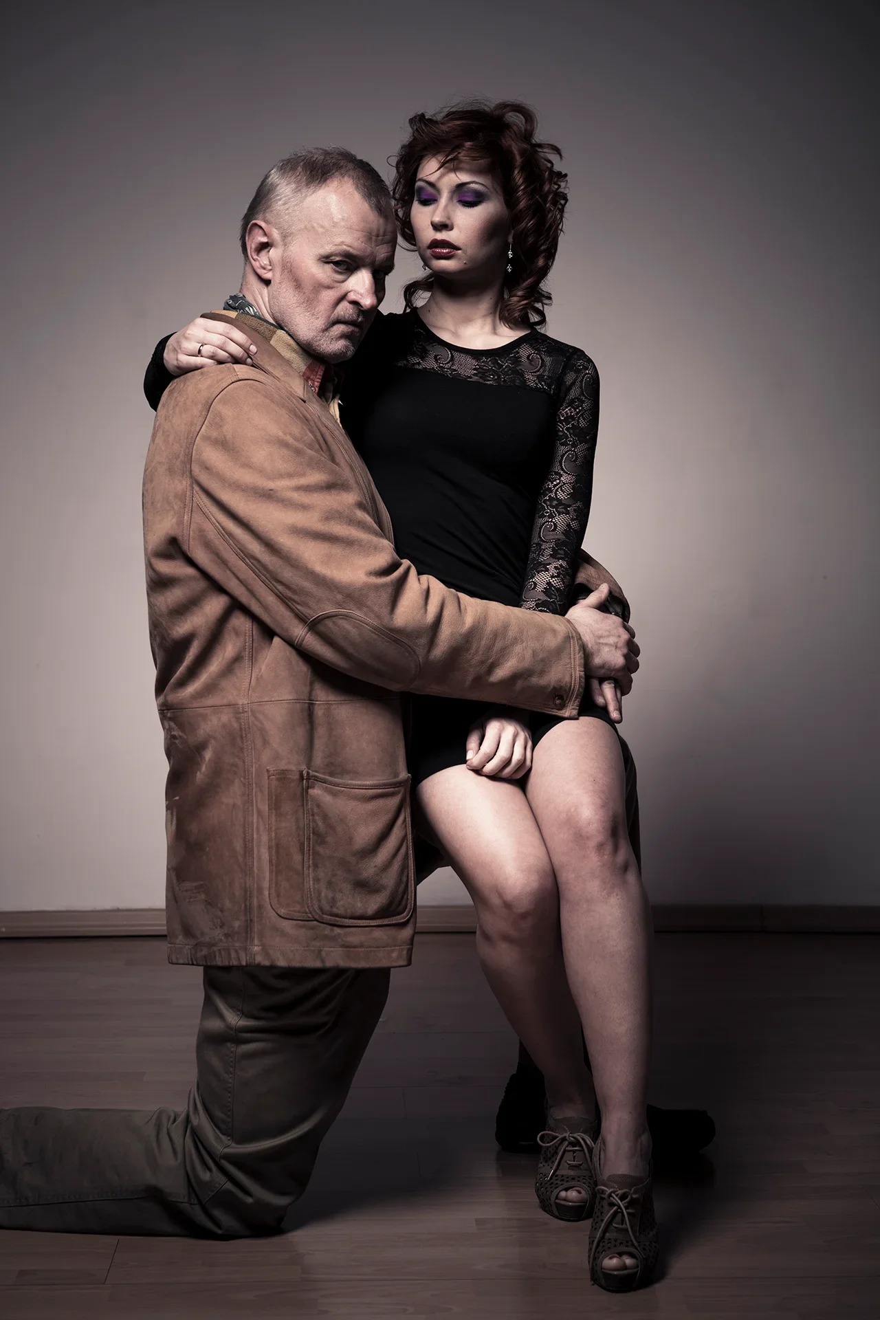 O modzie