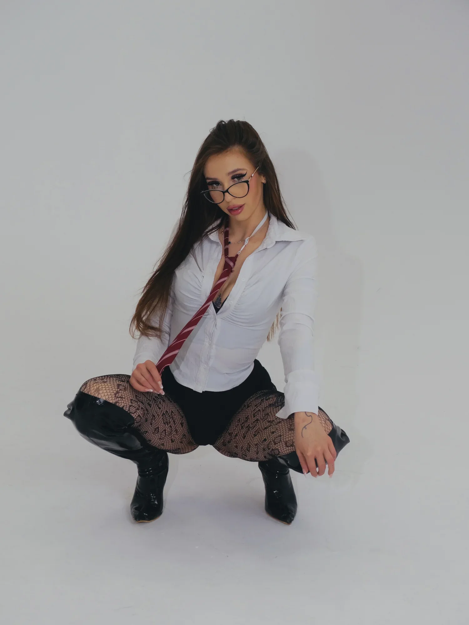 Ola