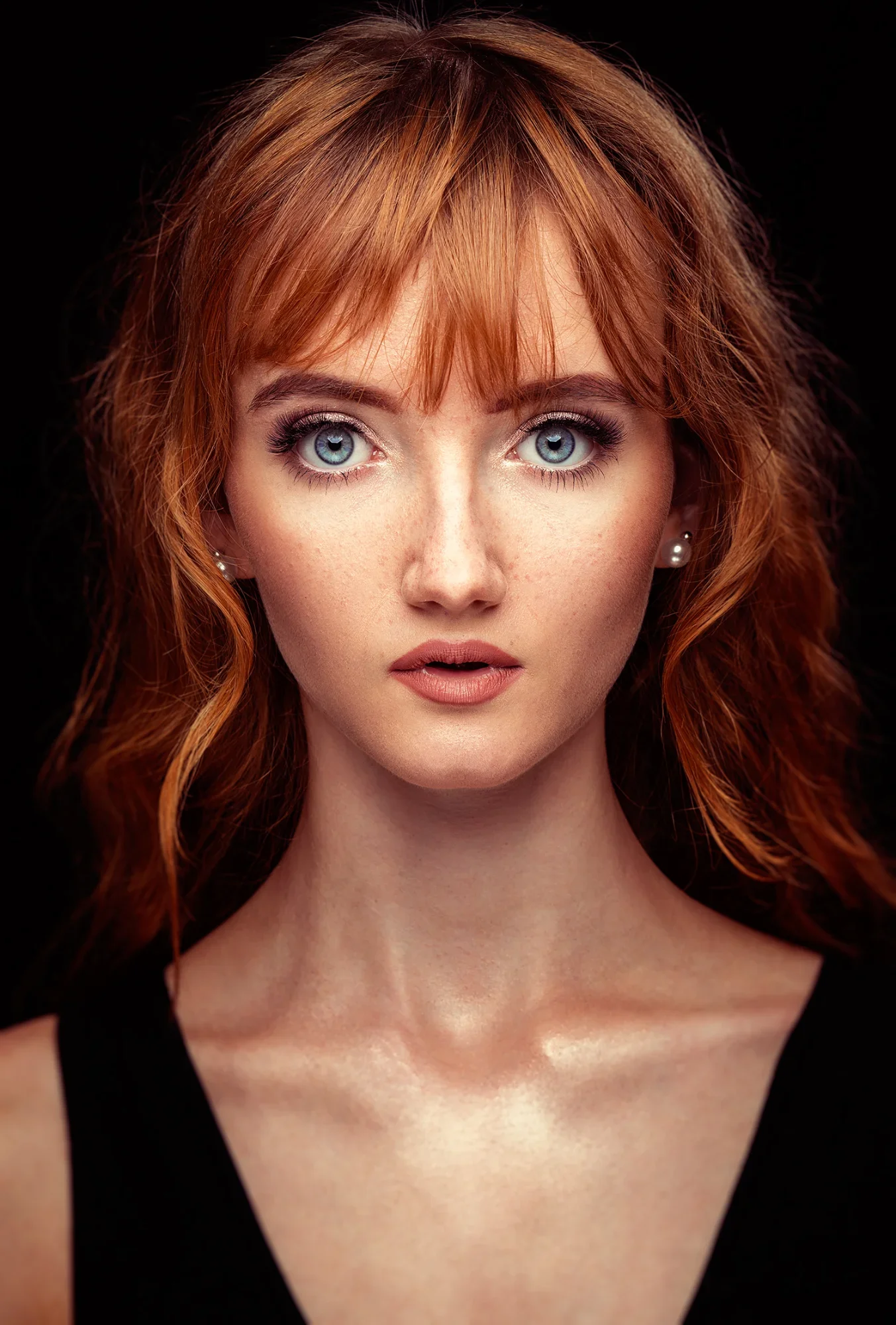 Beauty w Katowicach