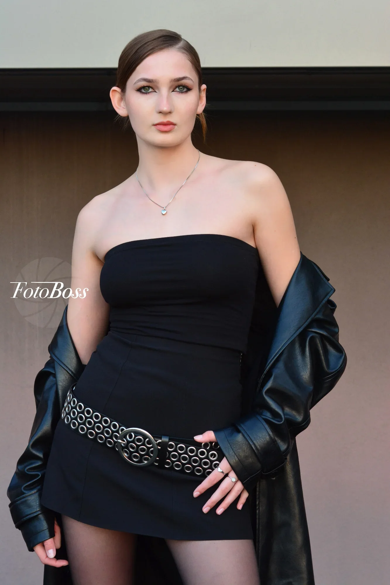 elegancja i prestiż