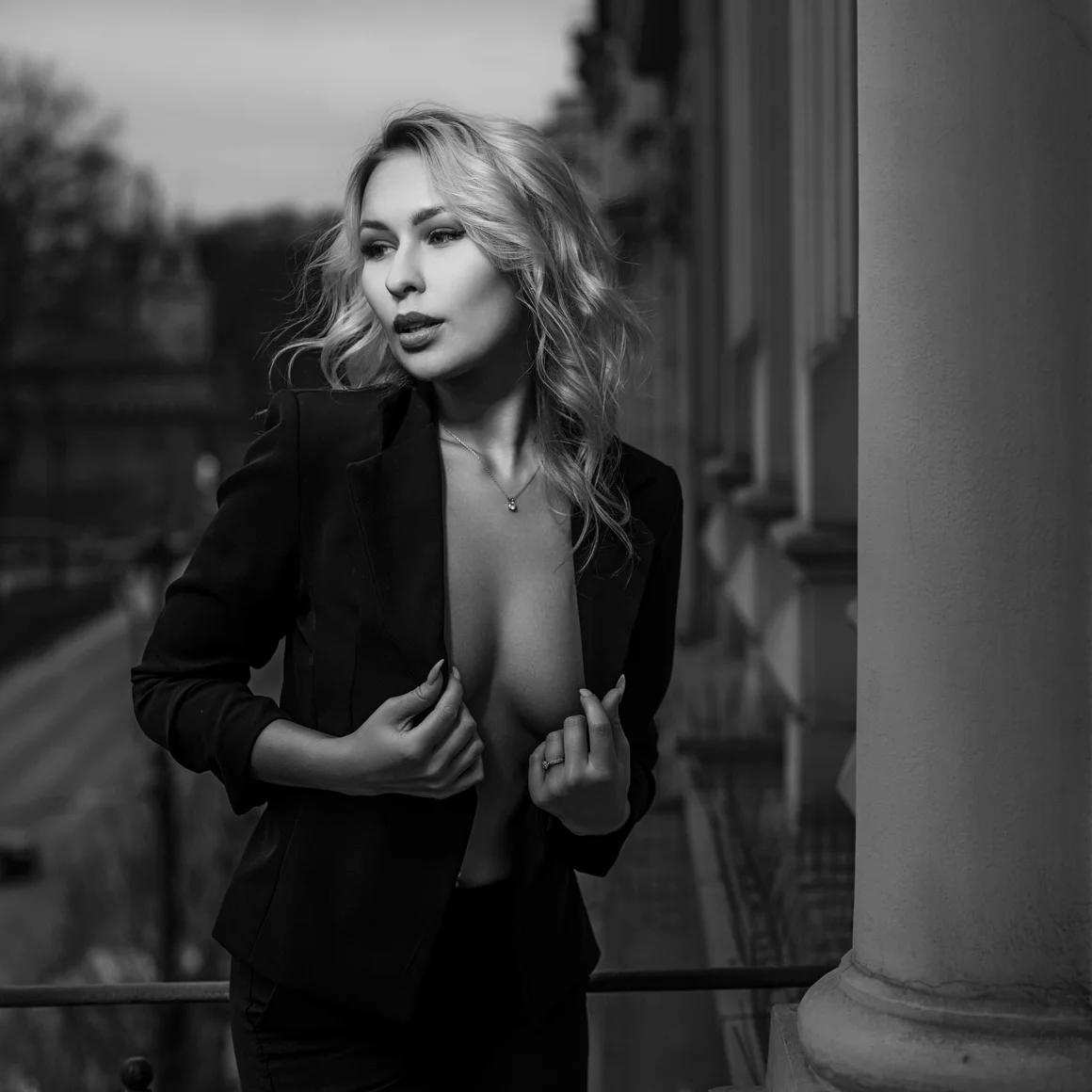 Sasha Kraków 2026