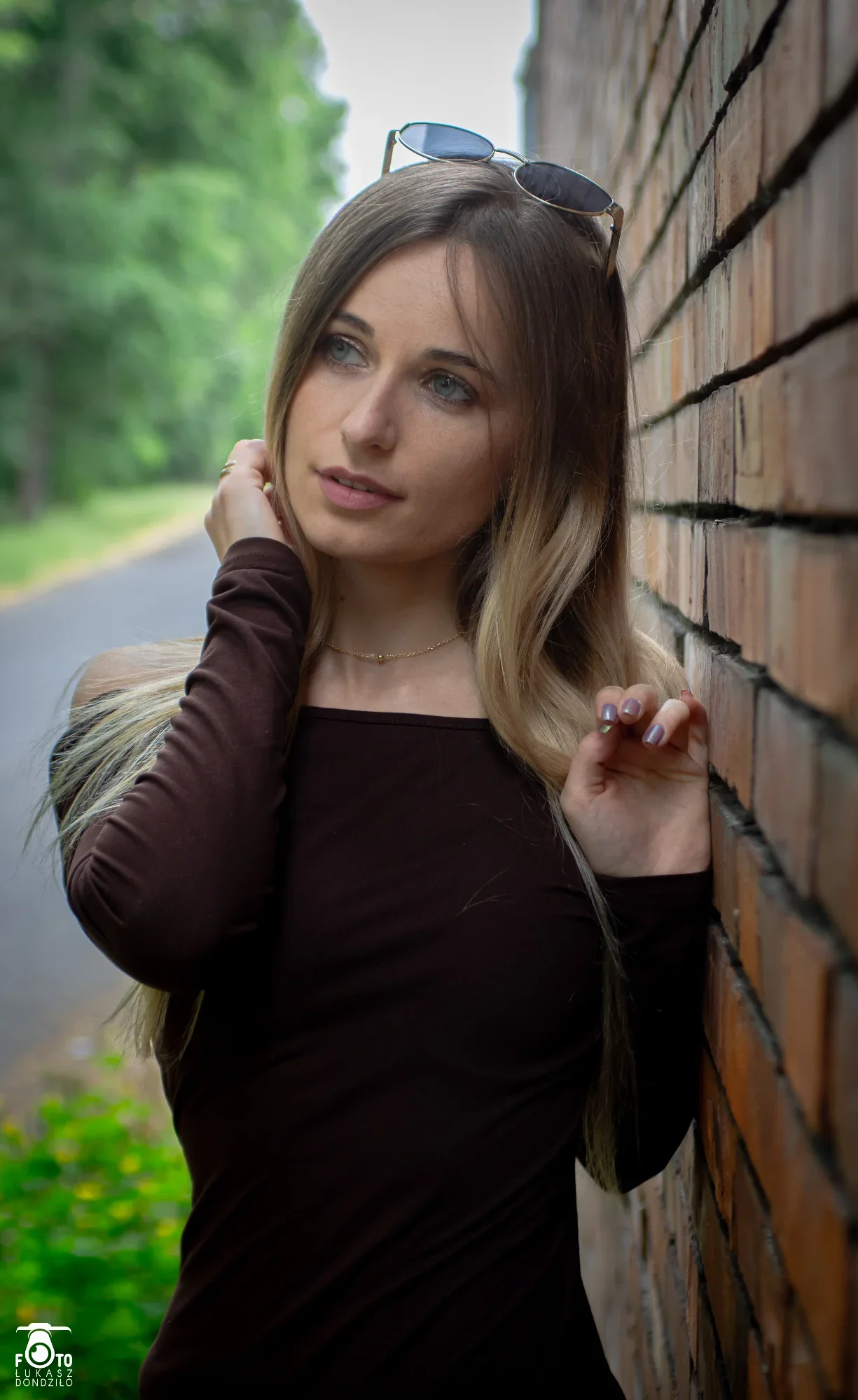 Zuza