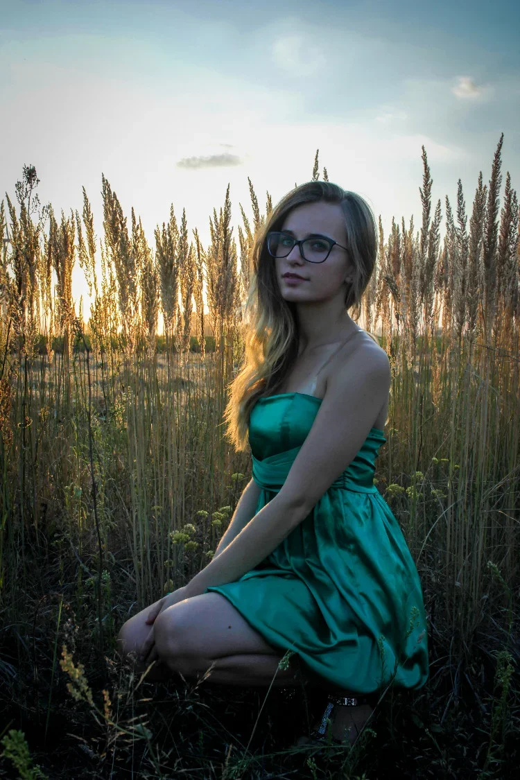 Import z MaxModels