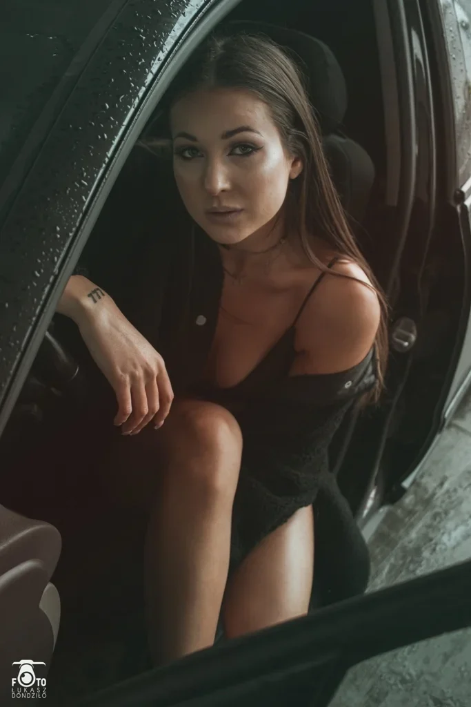 Import z MaxModels