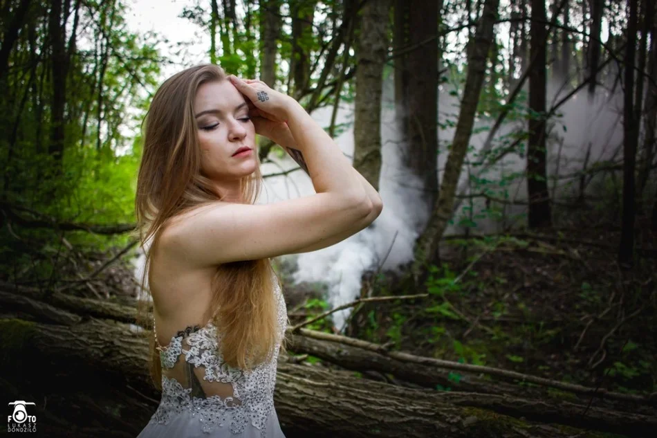 Import z MaxModels