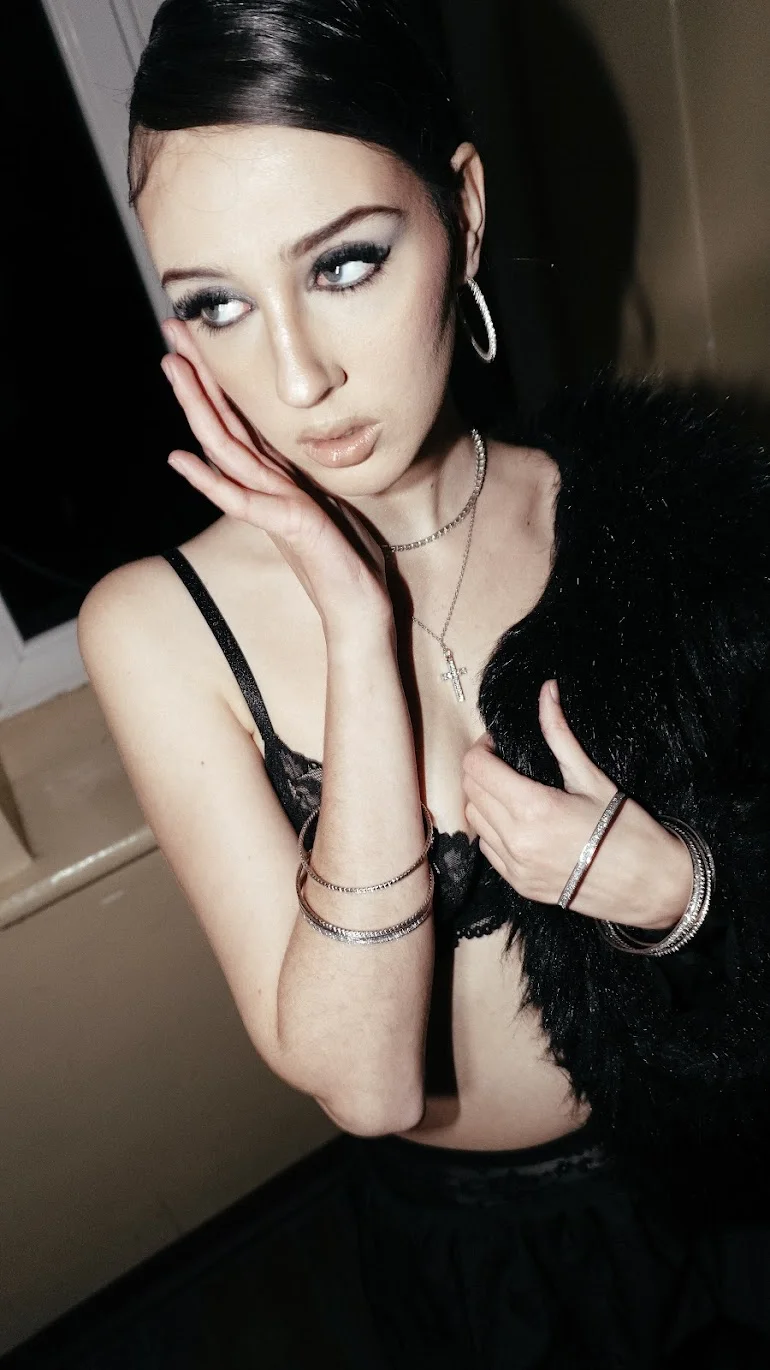 fashion