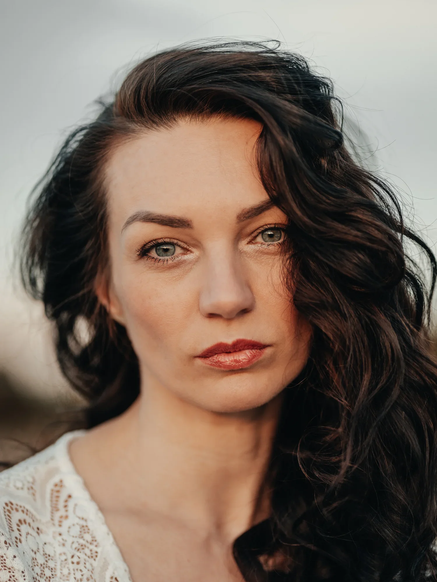 Milena - 10