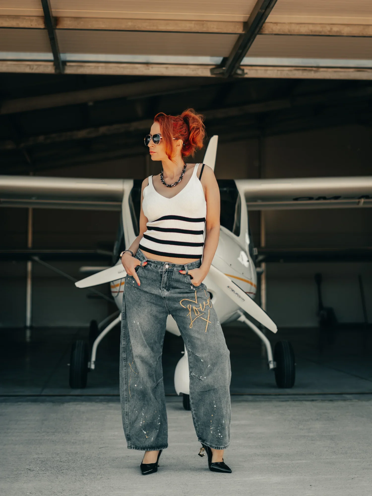 Joanna - 05