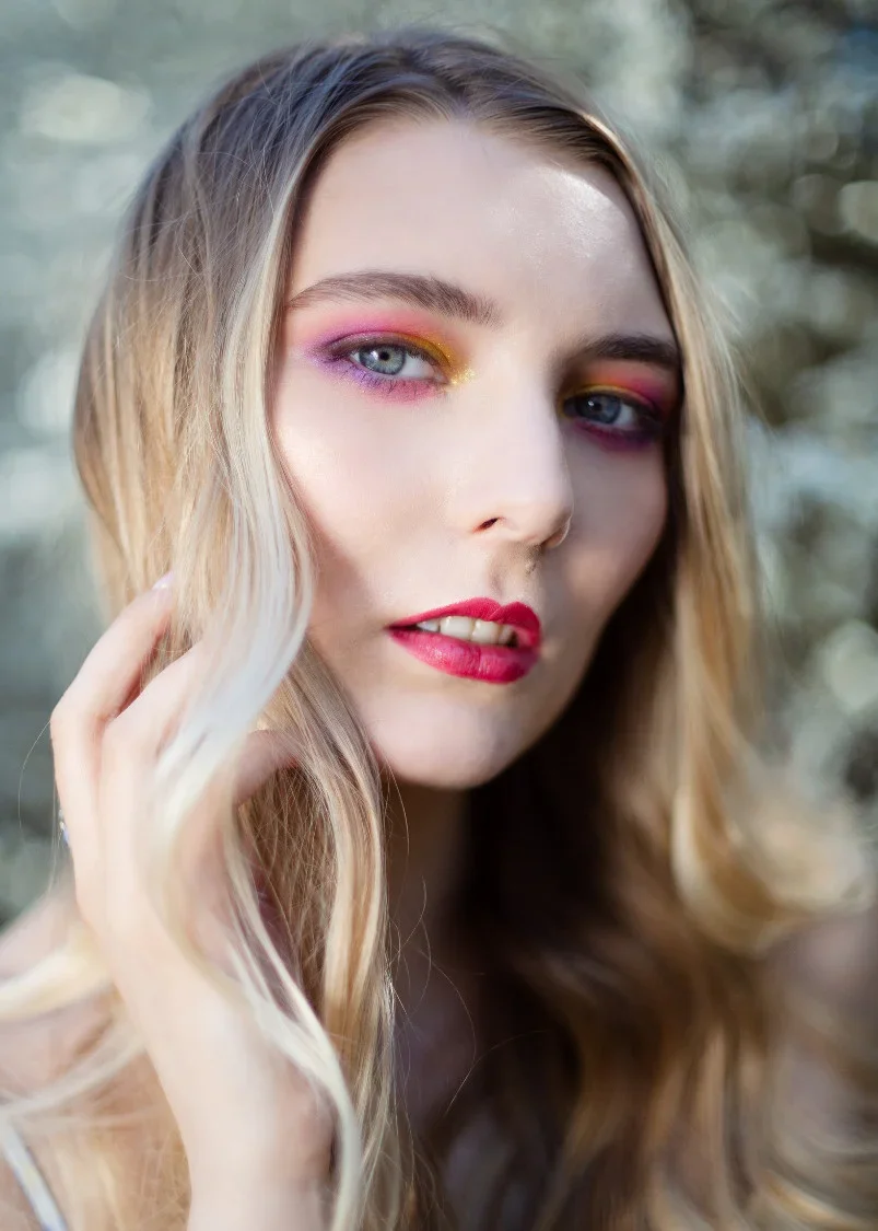 Import z MaxModels
