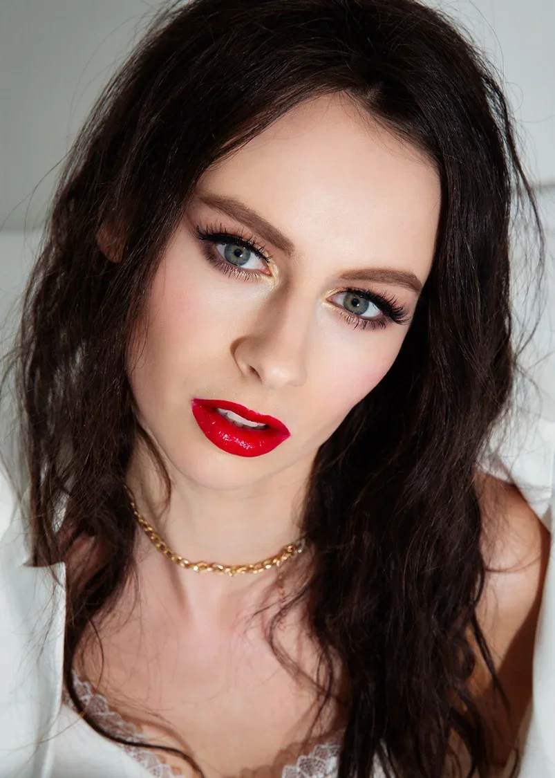 Import z MaxModels