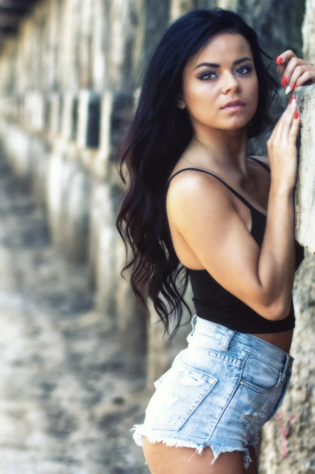 Photo