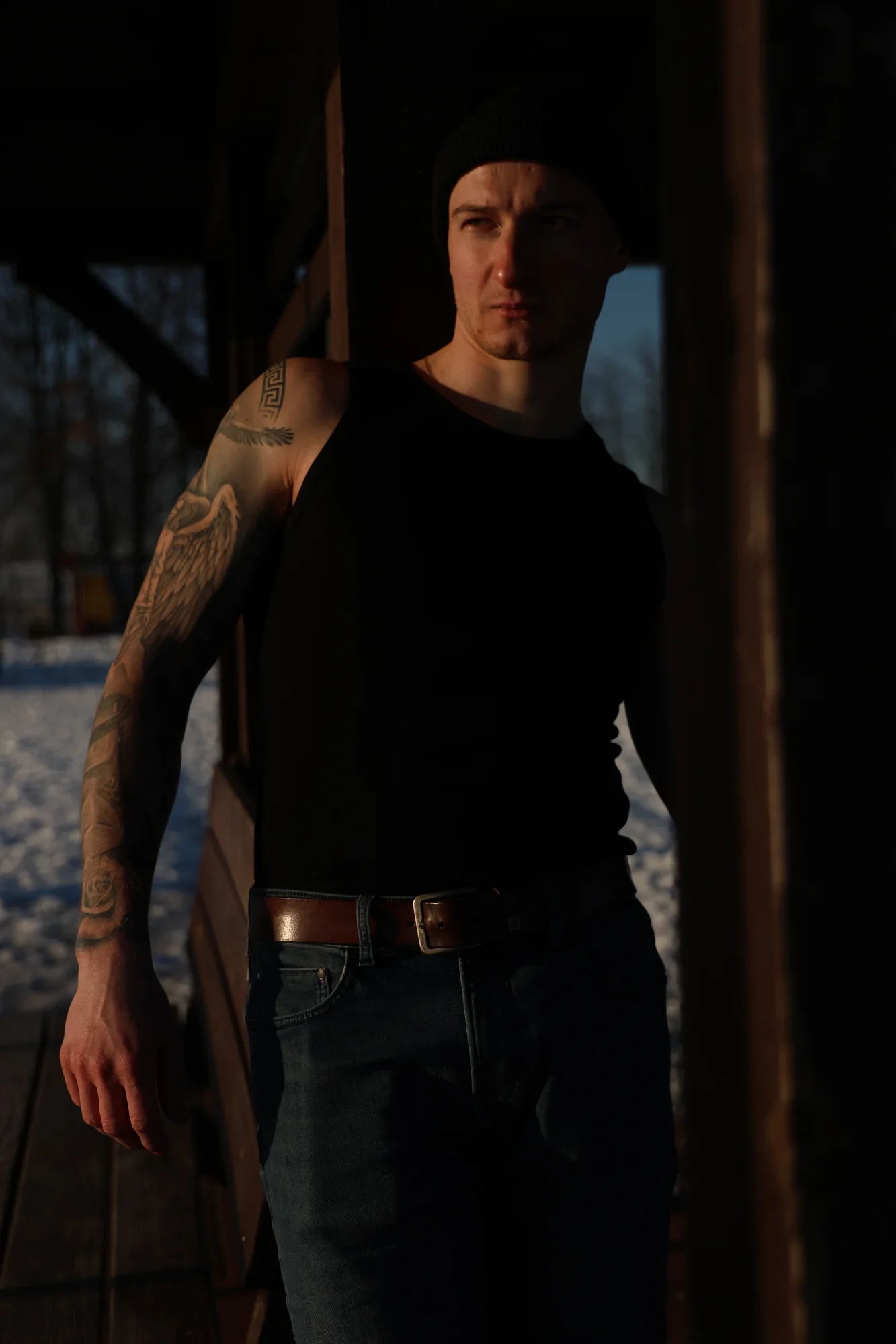 Piotr