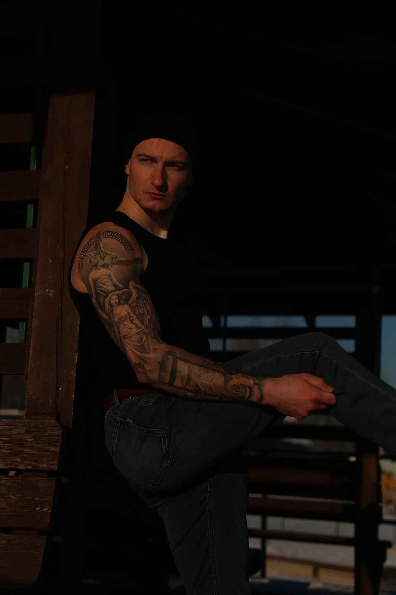Piotr