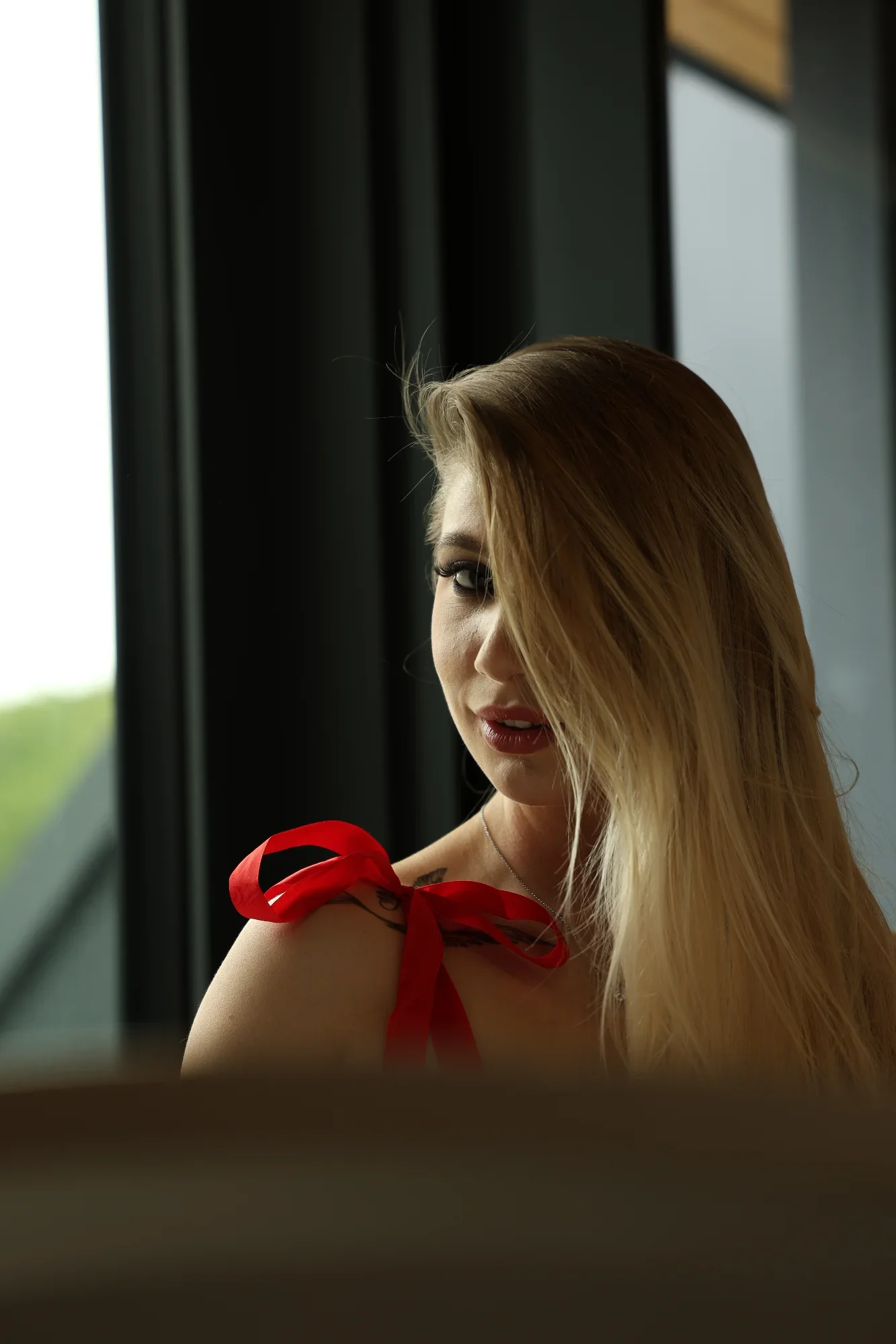 Anna