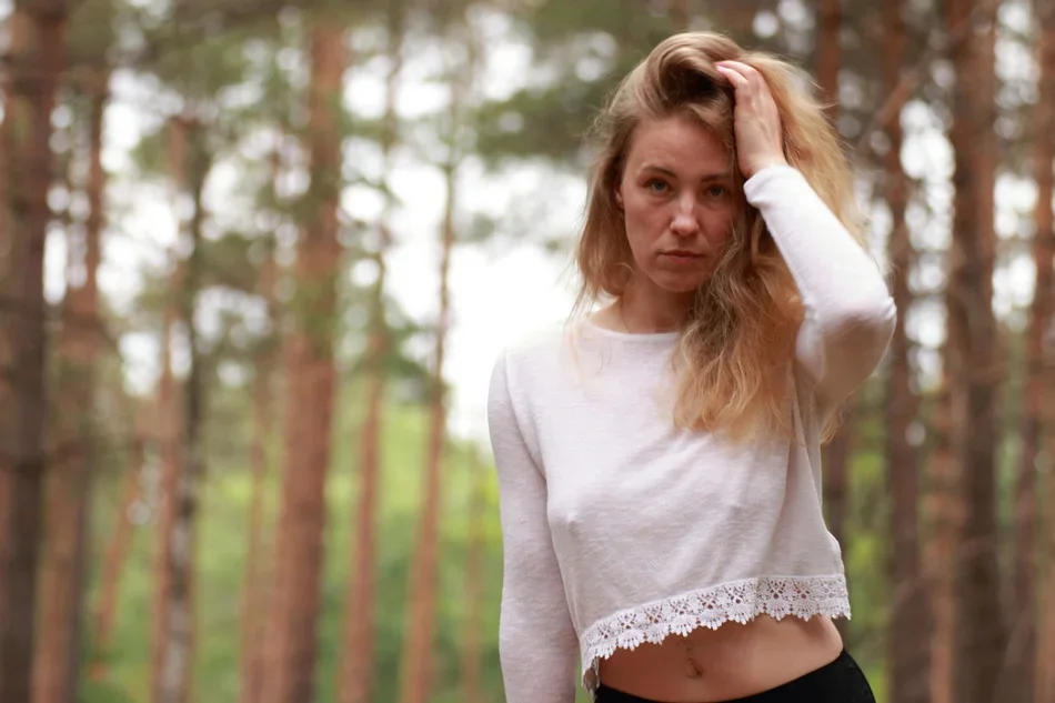Import z MaxModels