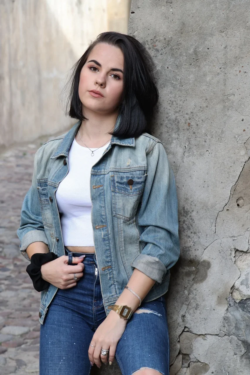 Photo