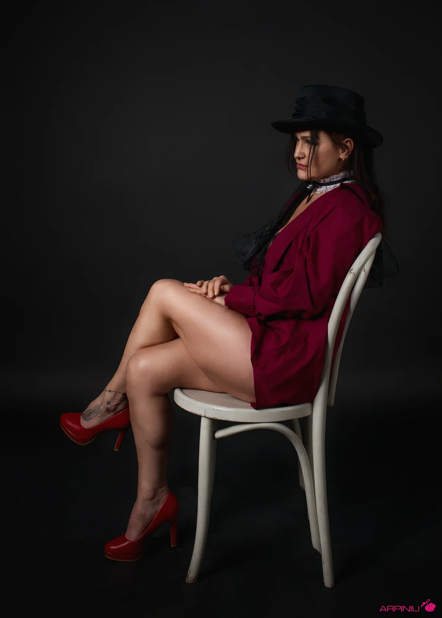 Burleska
