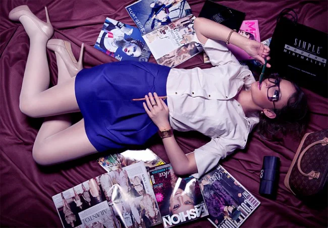 Photo