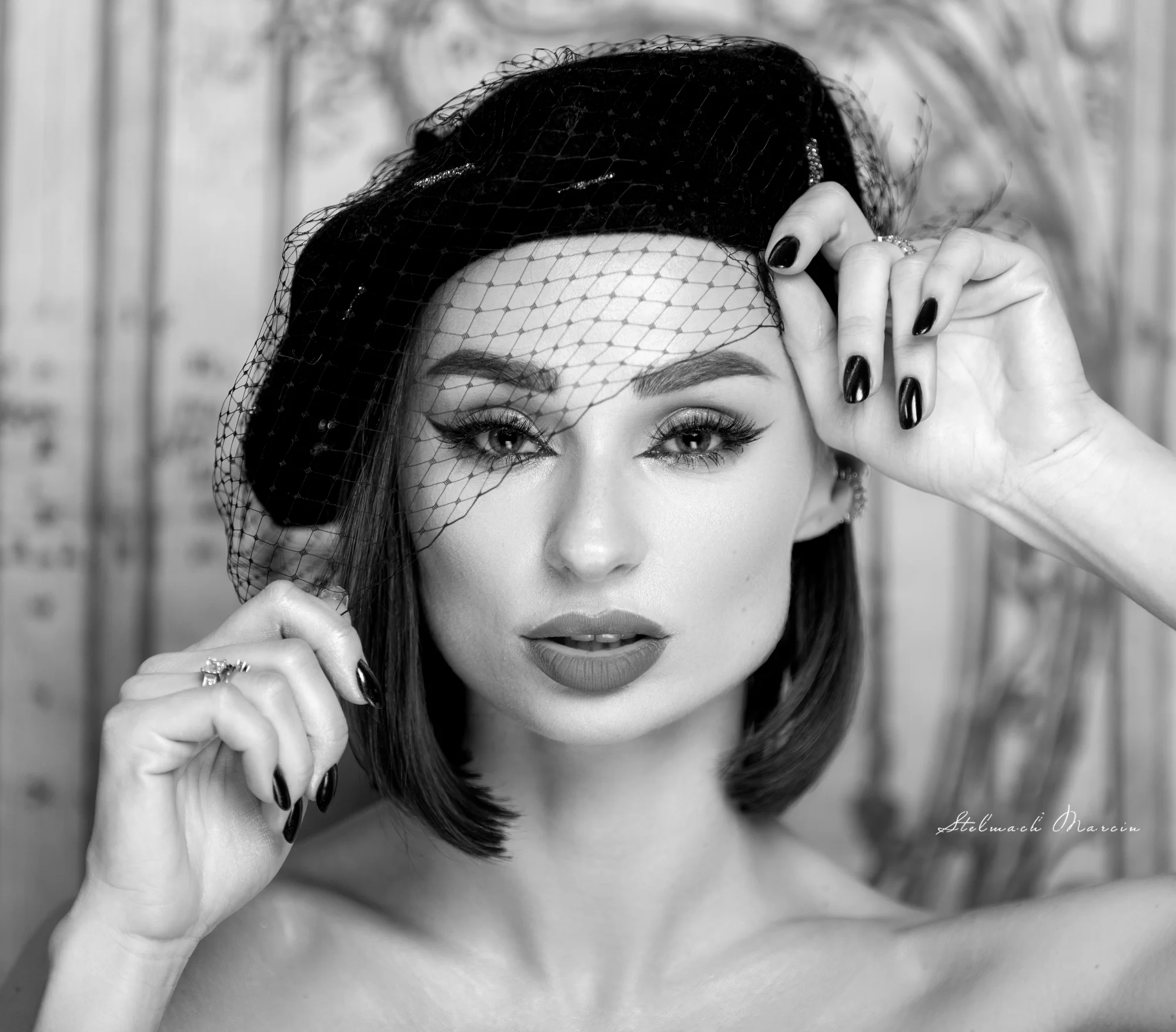 Paulina