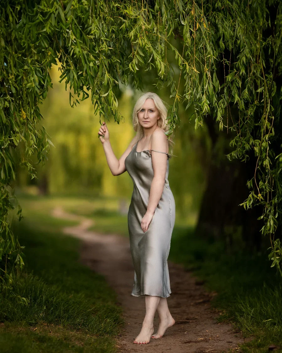 Helena