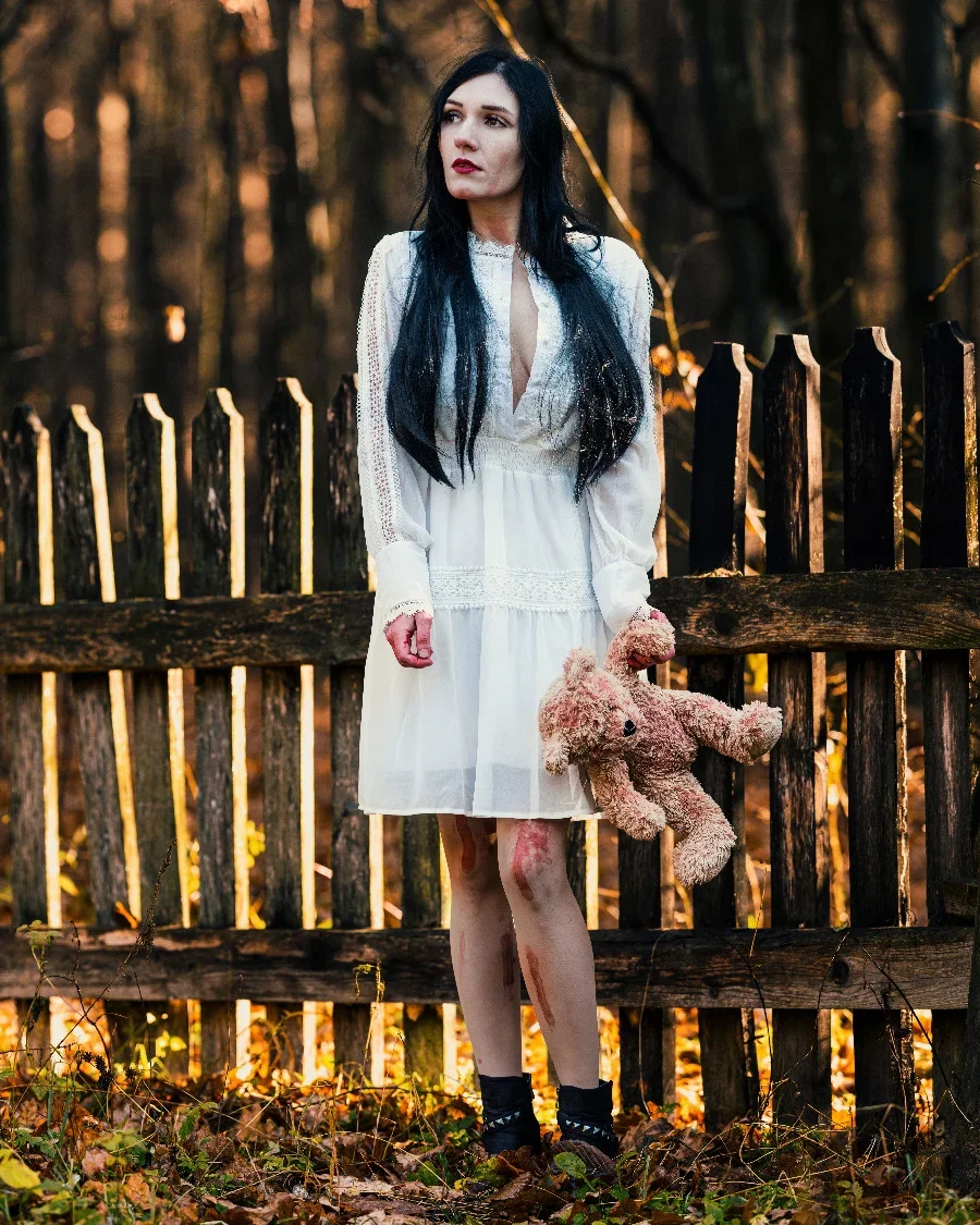Kasia