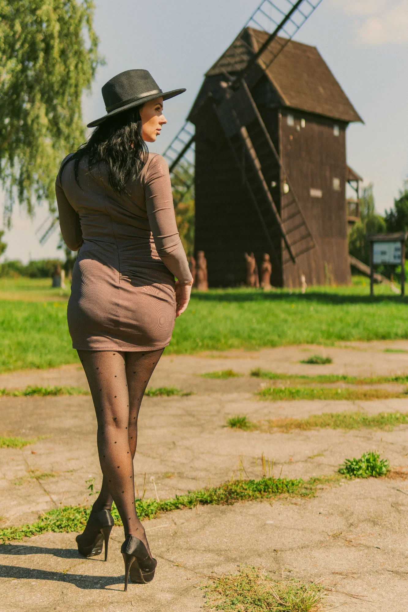 Kasia 04