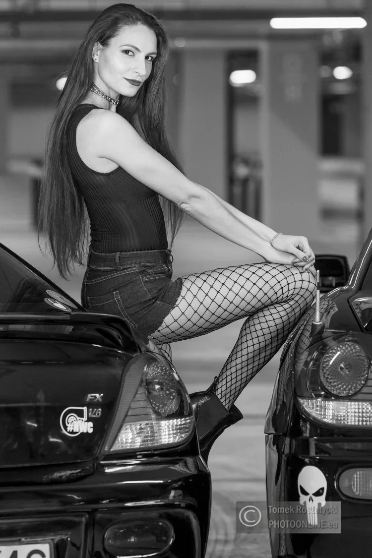 Import z MaxModels