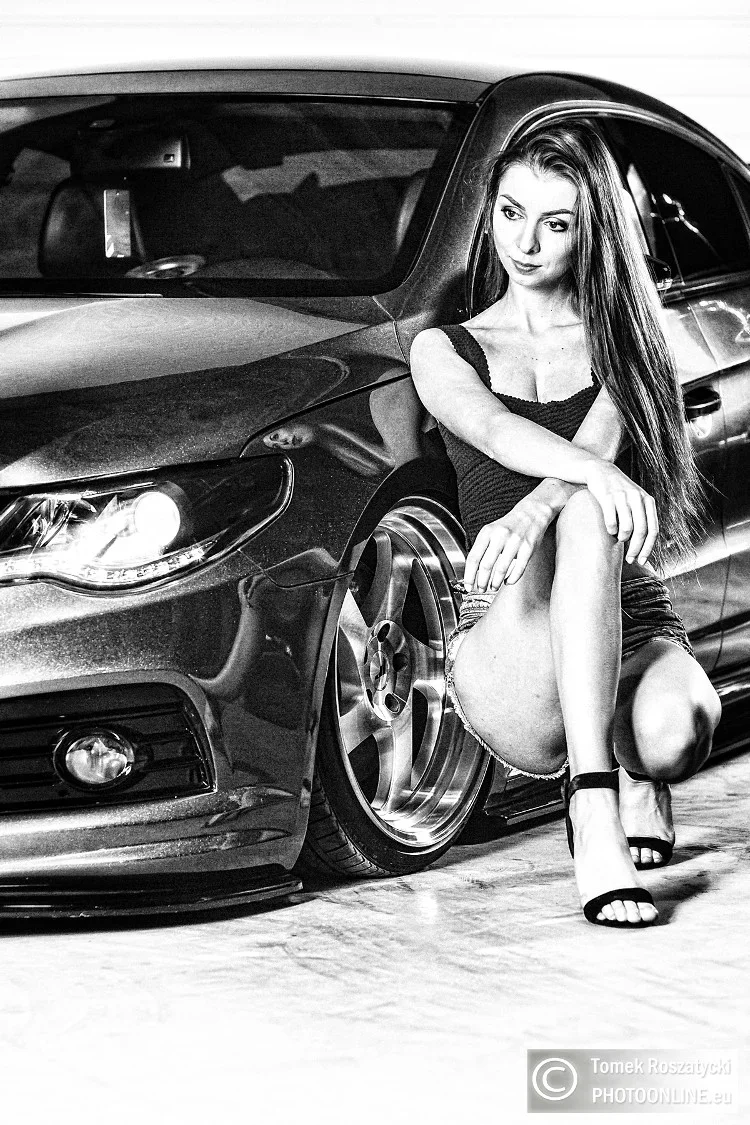 Import z MaxModels