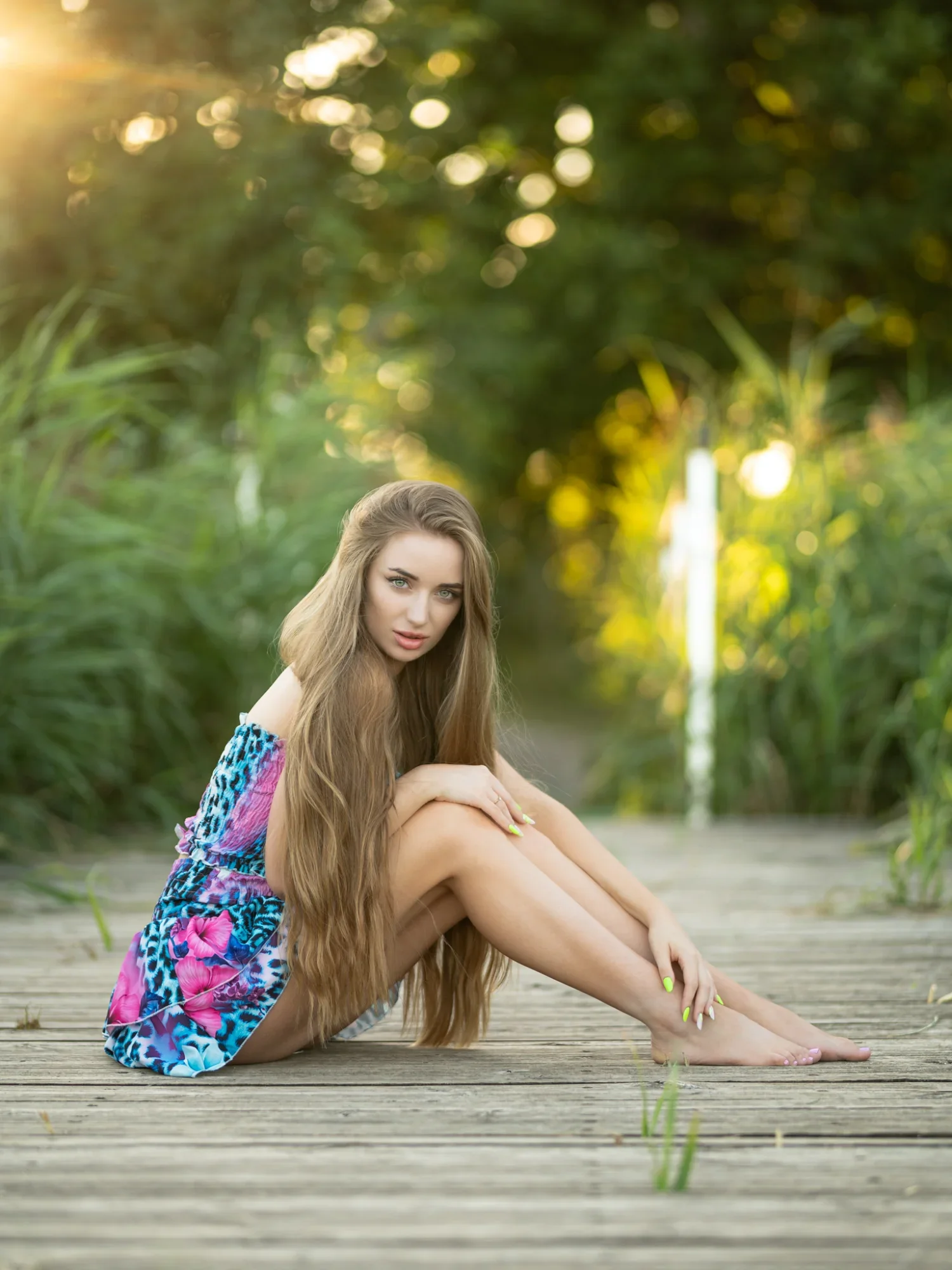 Wiktoria ;)