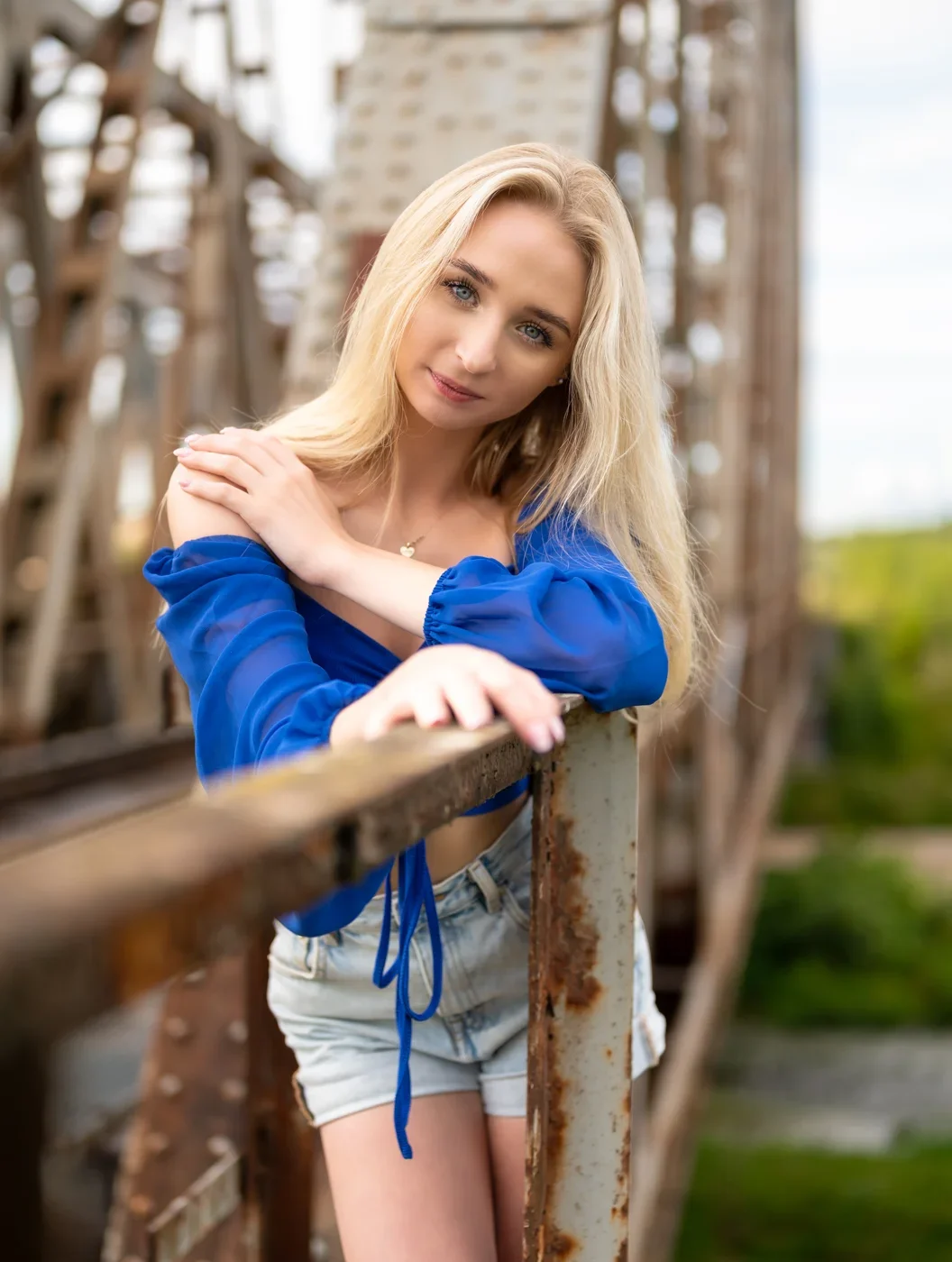 Photo