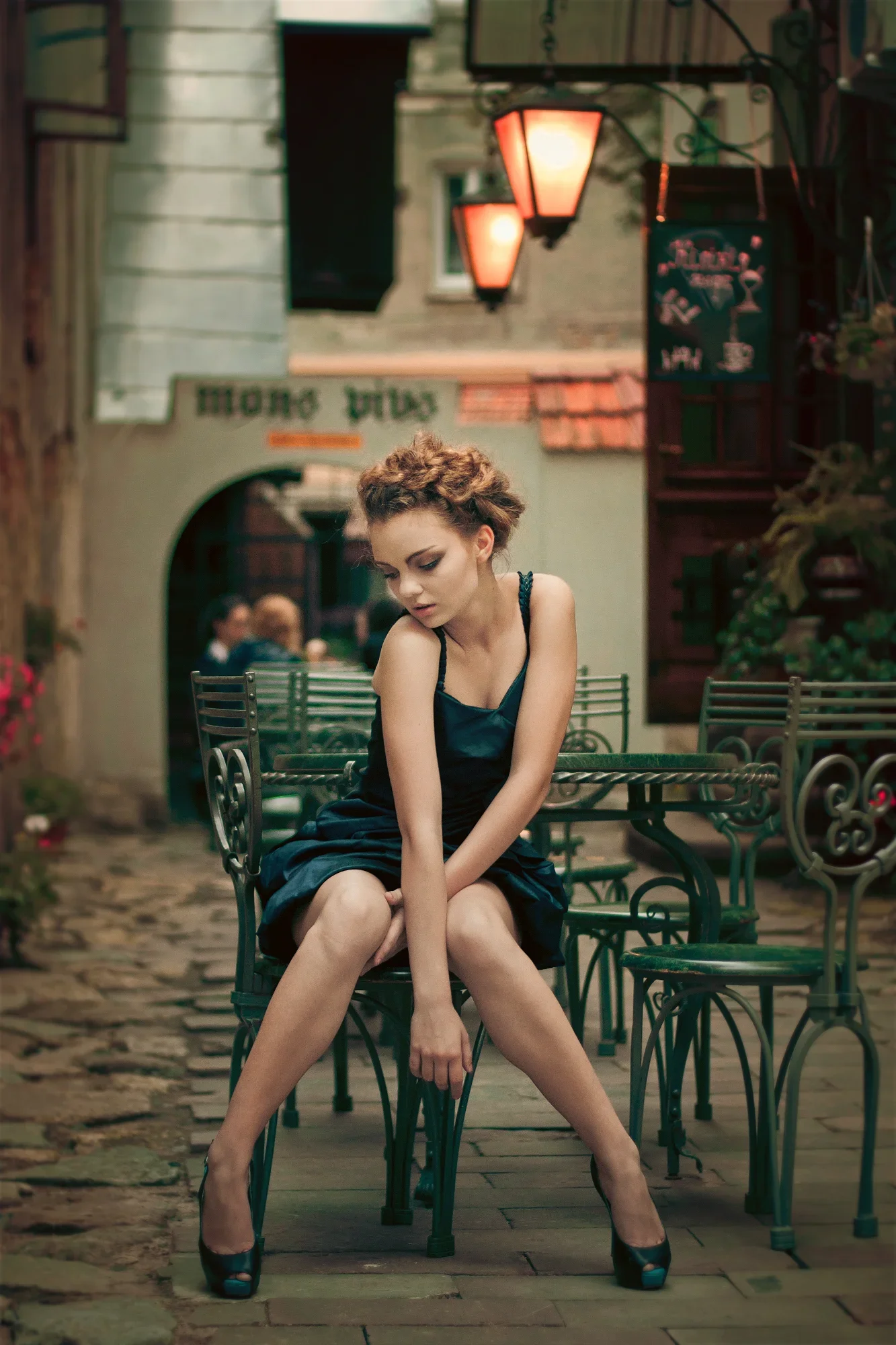 Photo