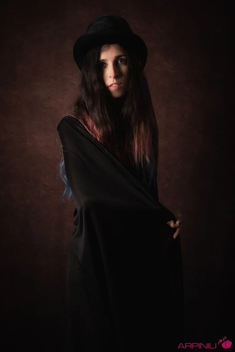 Blackrose