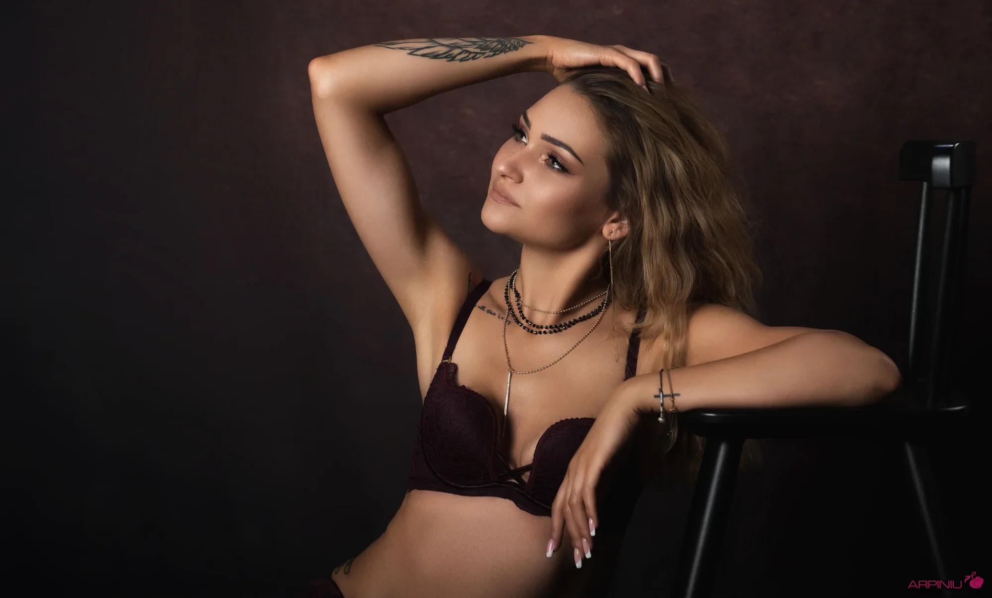 MaRita