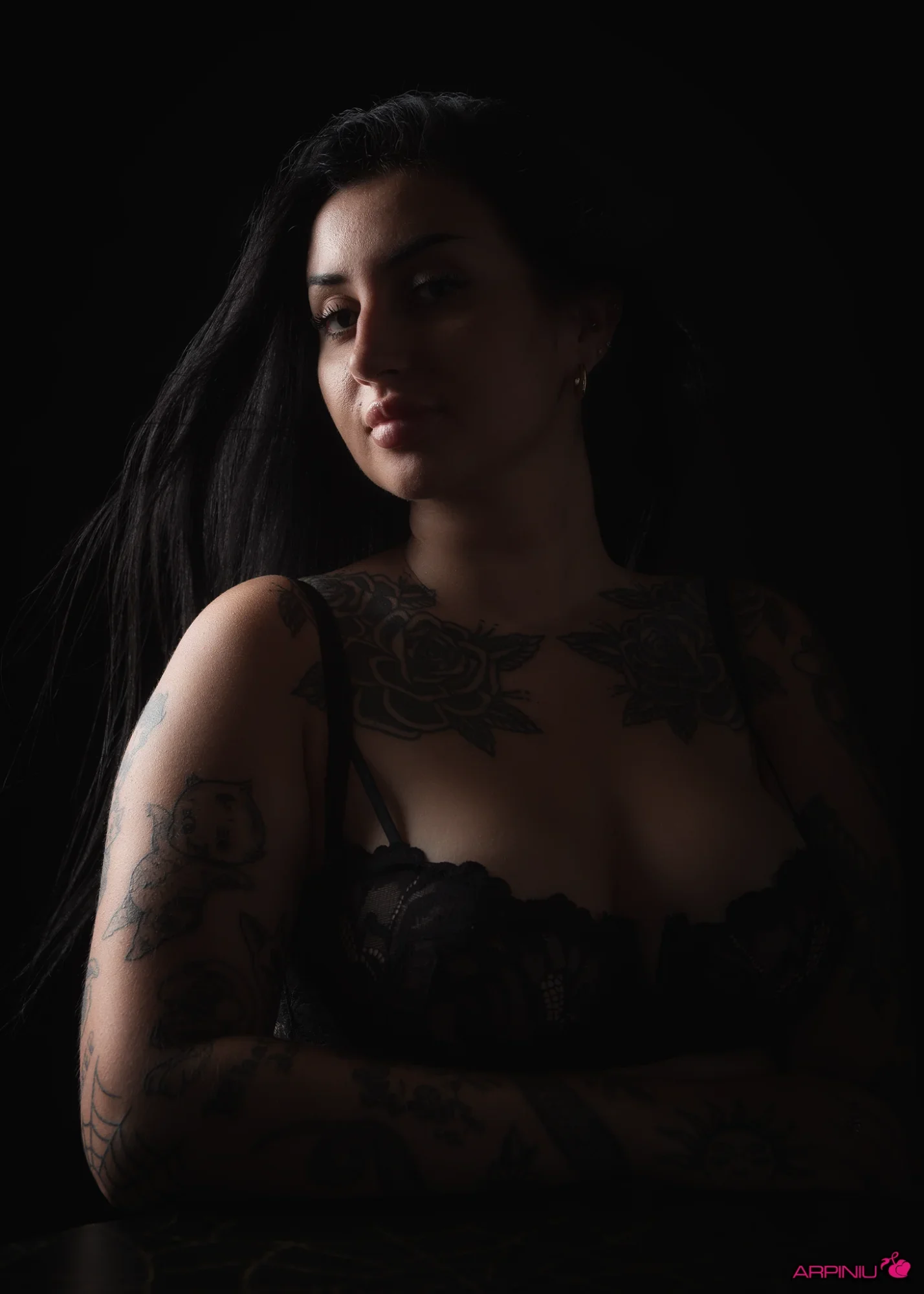 Kasia