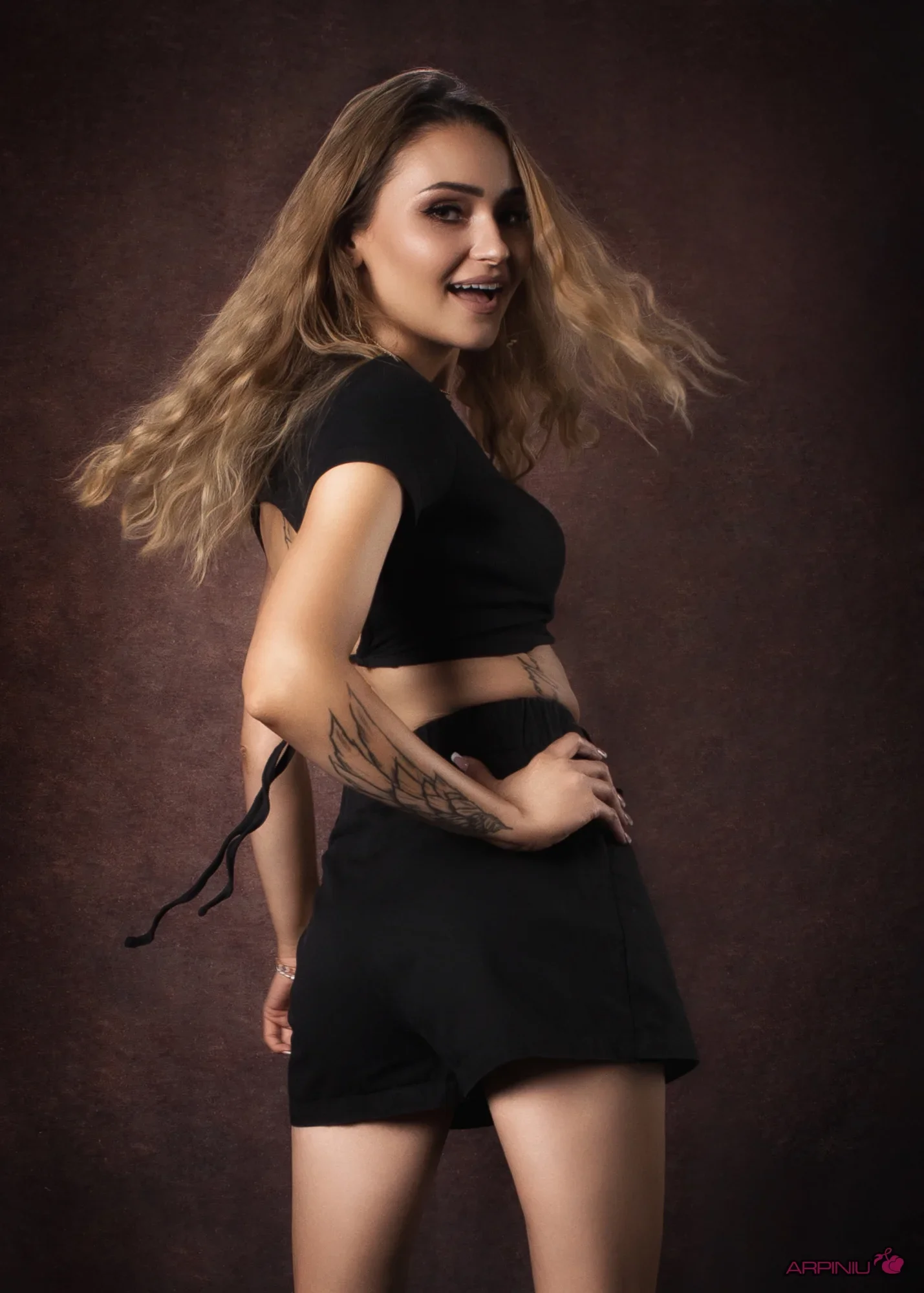 MaRita