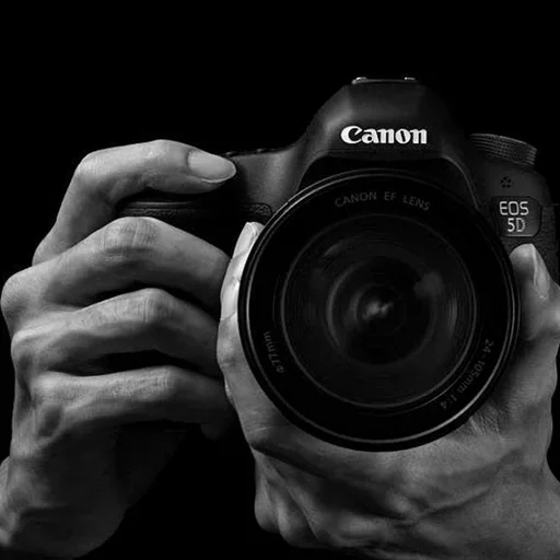 FotoAdamus