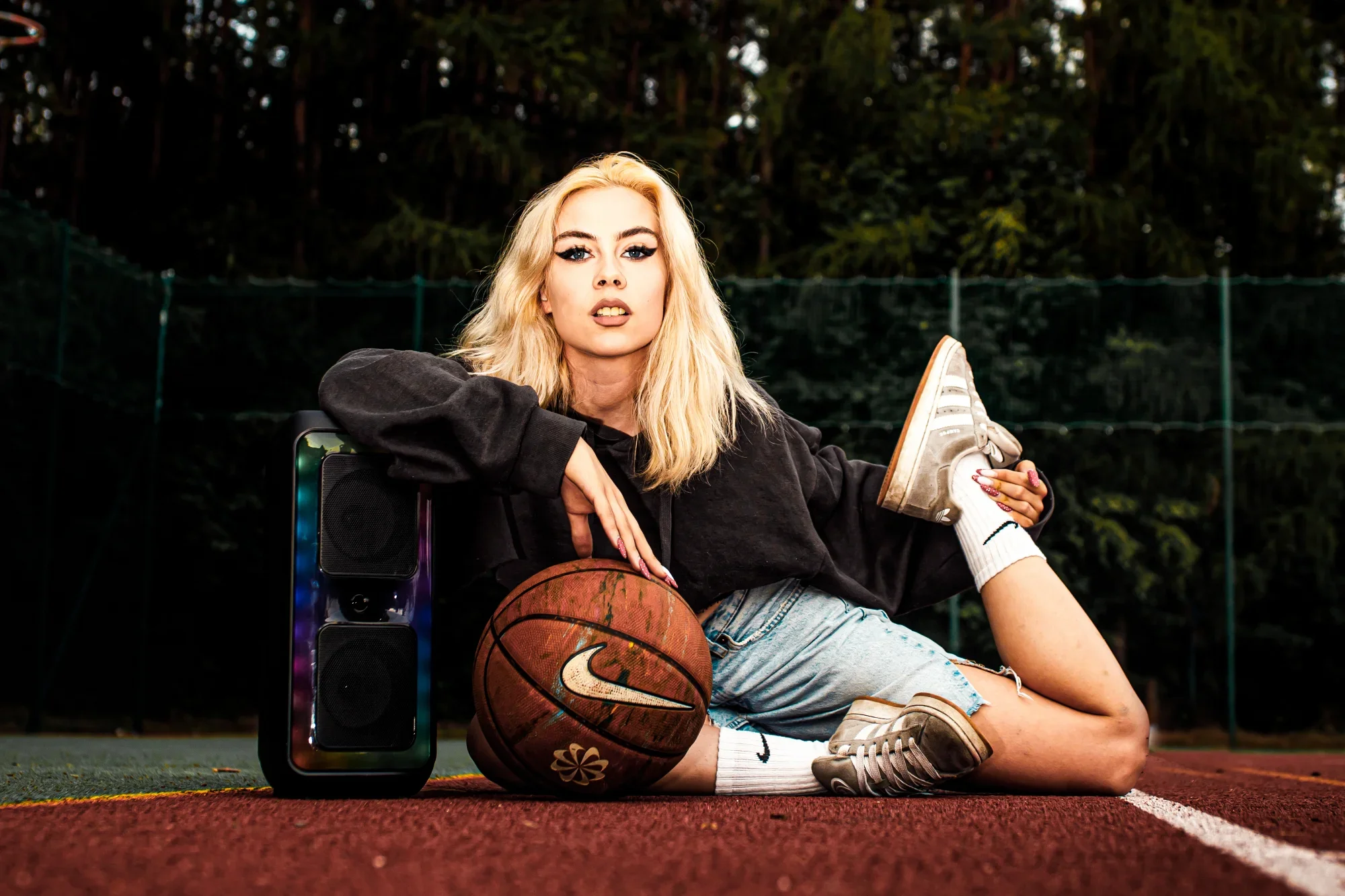 Photo