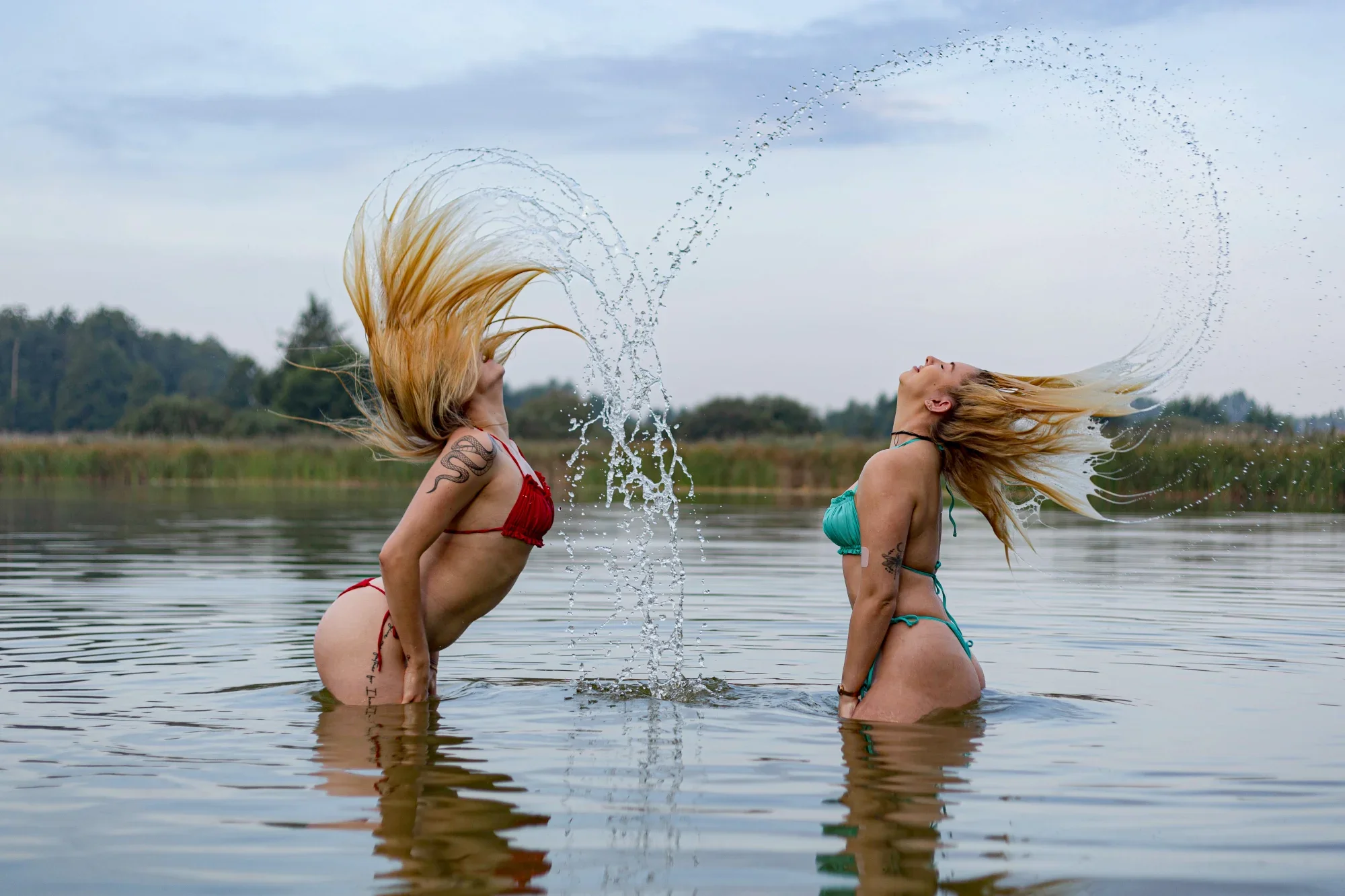 Photo