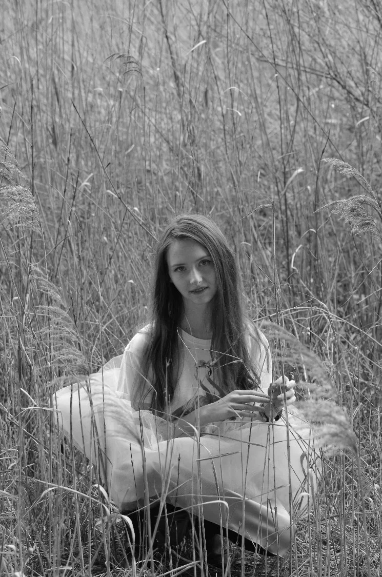Import z MaxModels