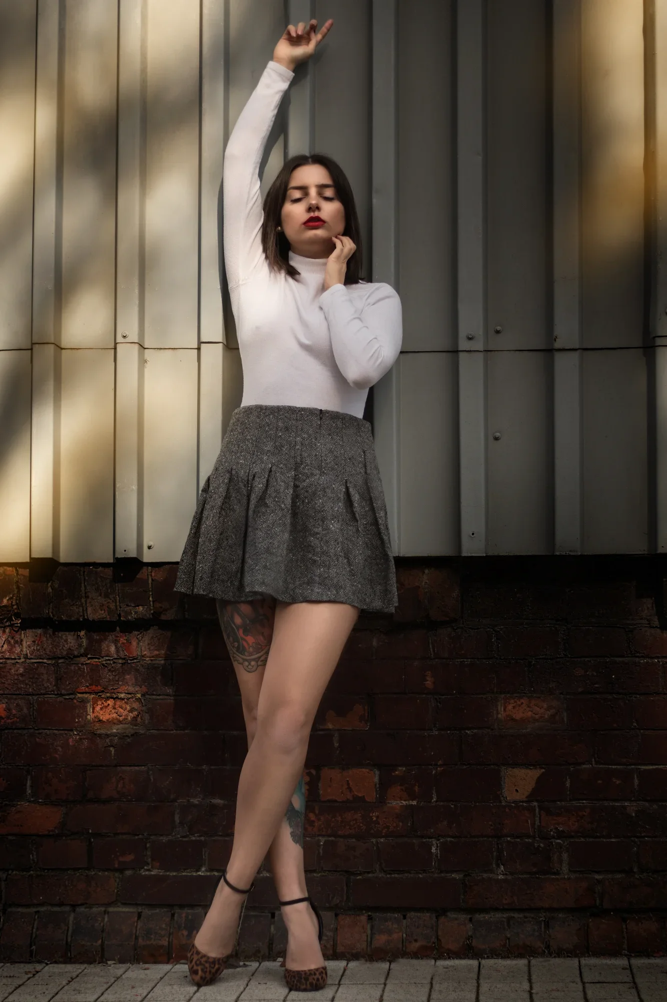 Photo