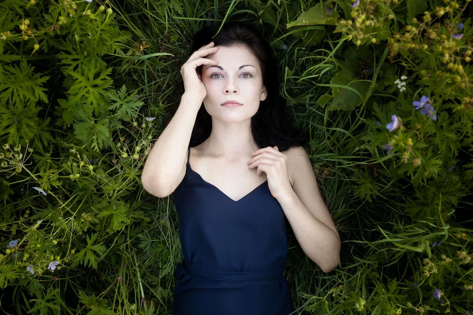 Import z MaxModels