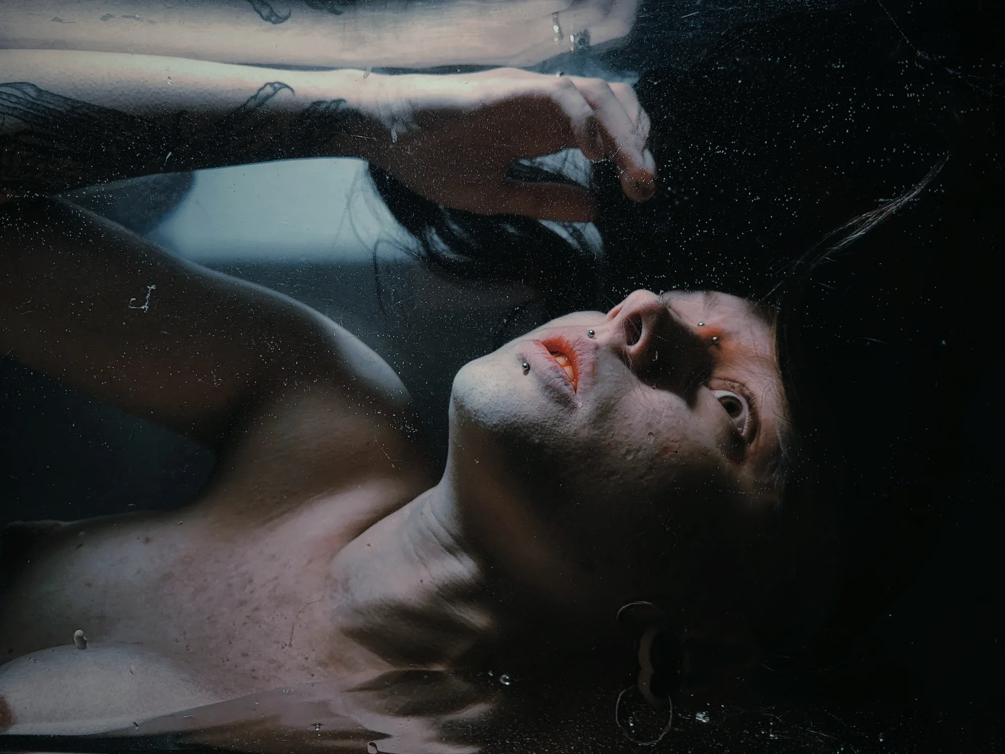 Breath