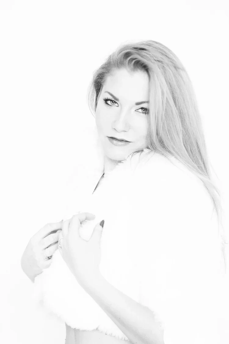 Import z MaxModels