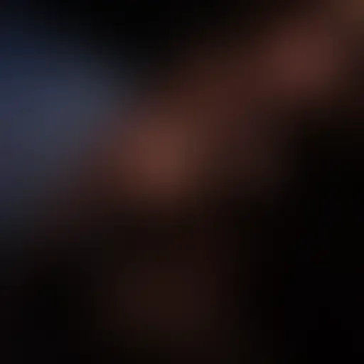 Anisa