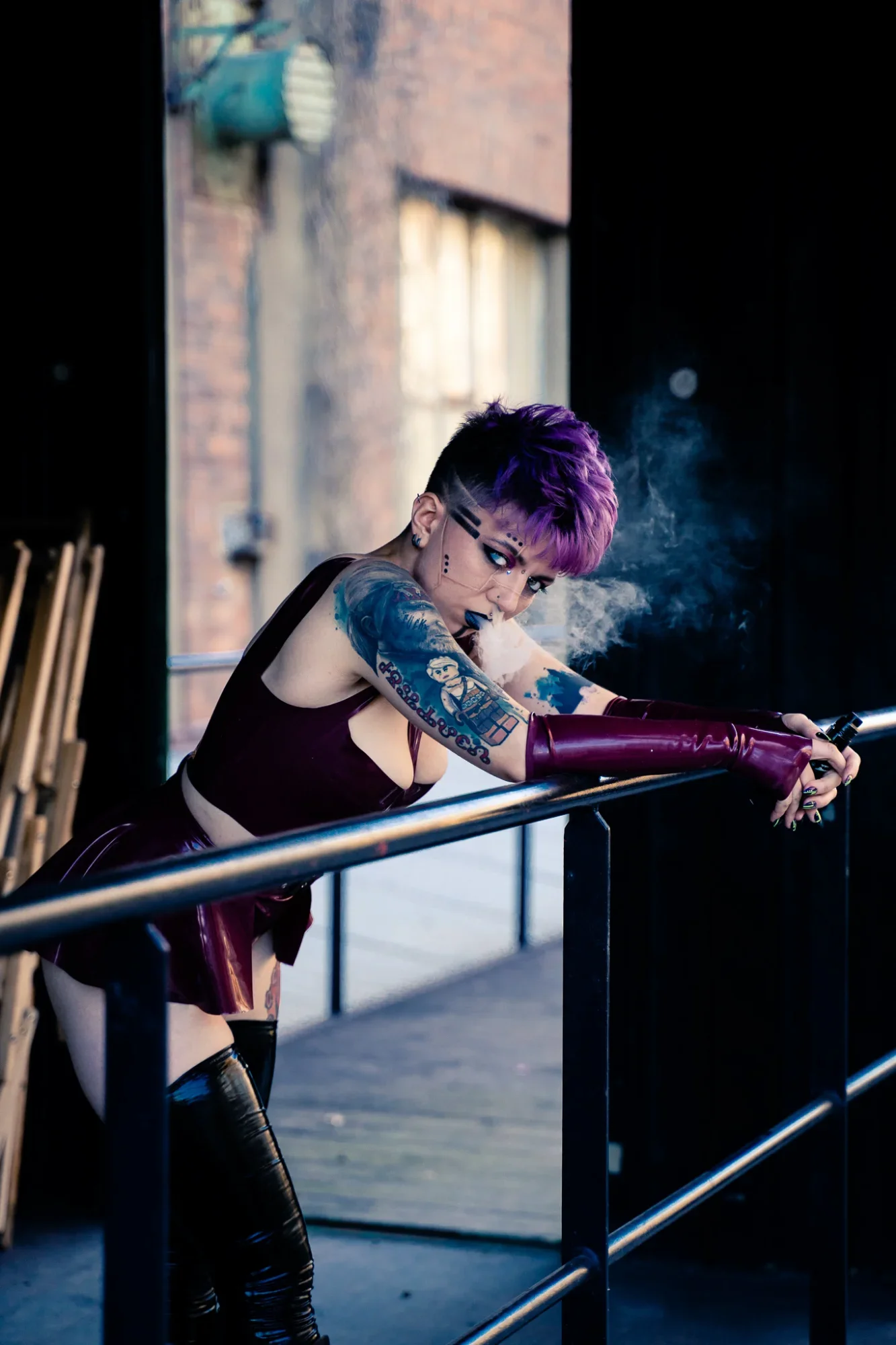 Photo