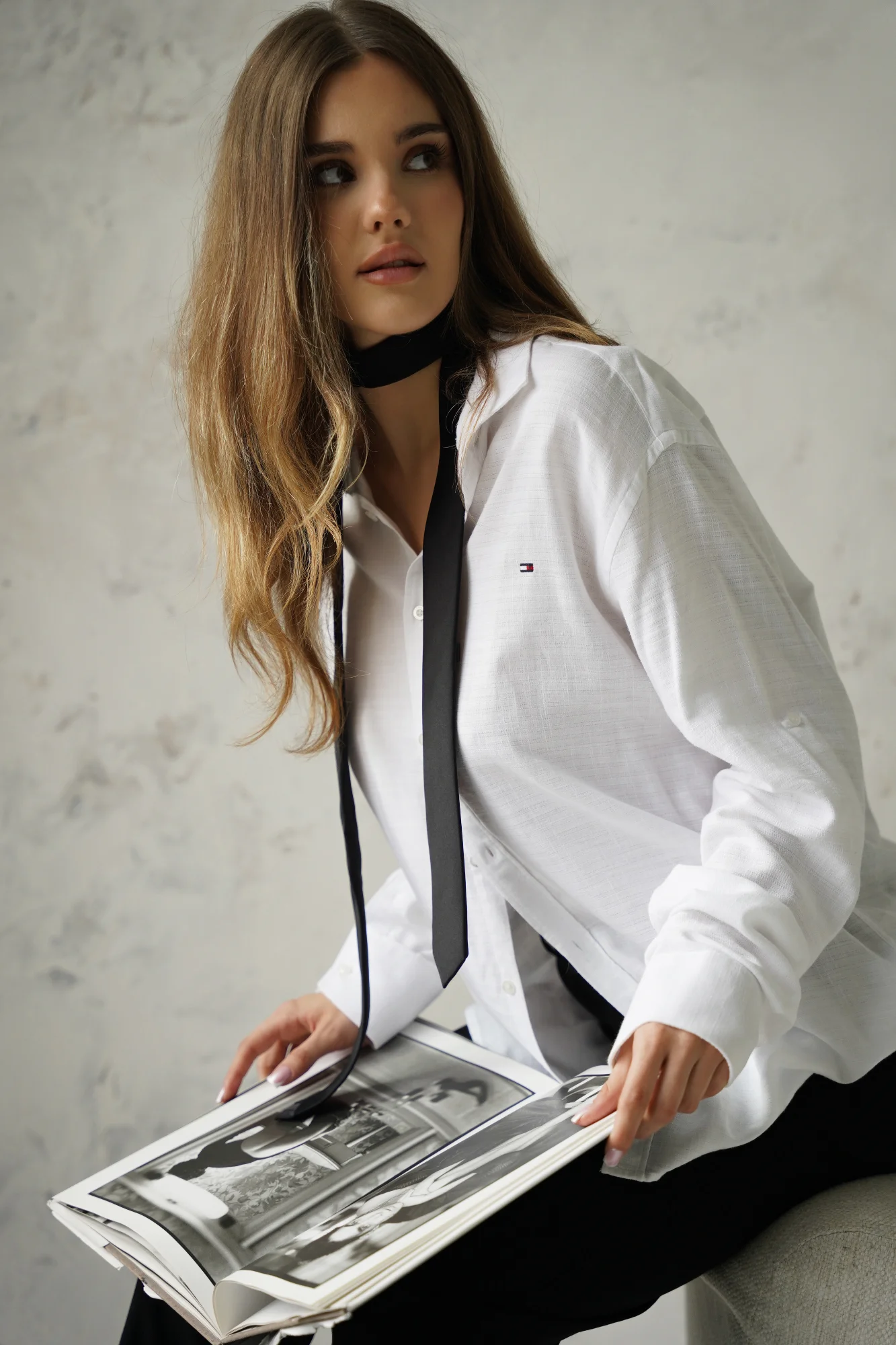 Photo