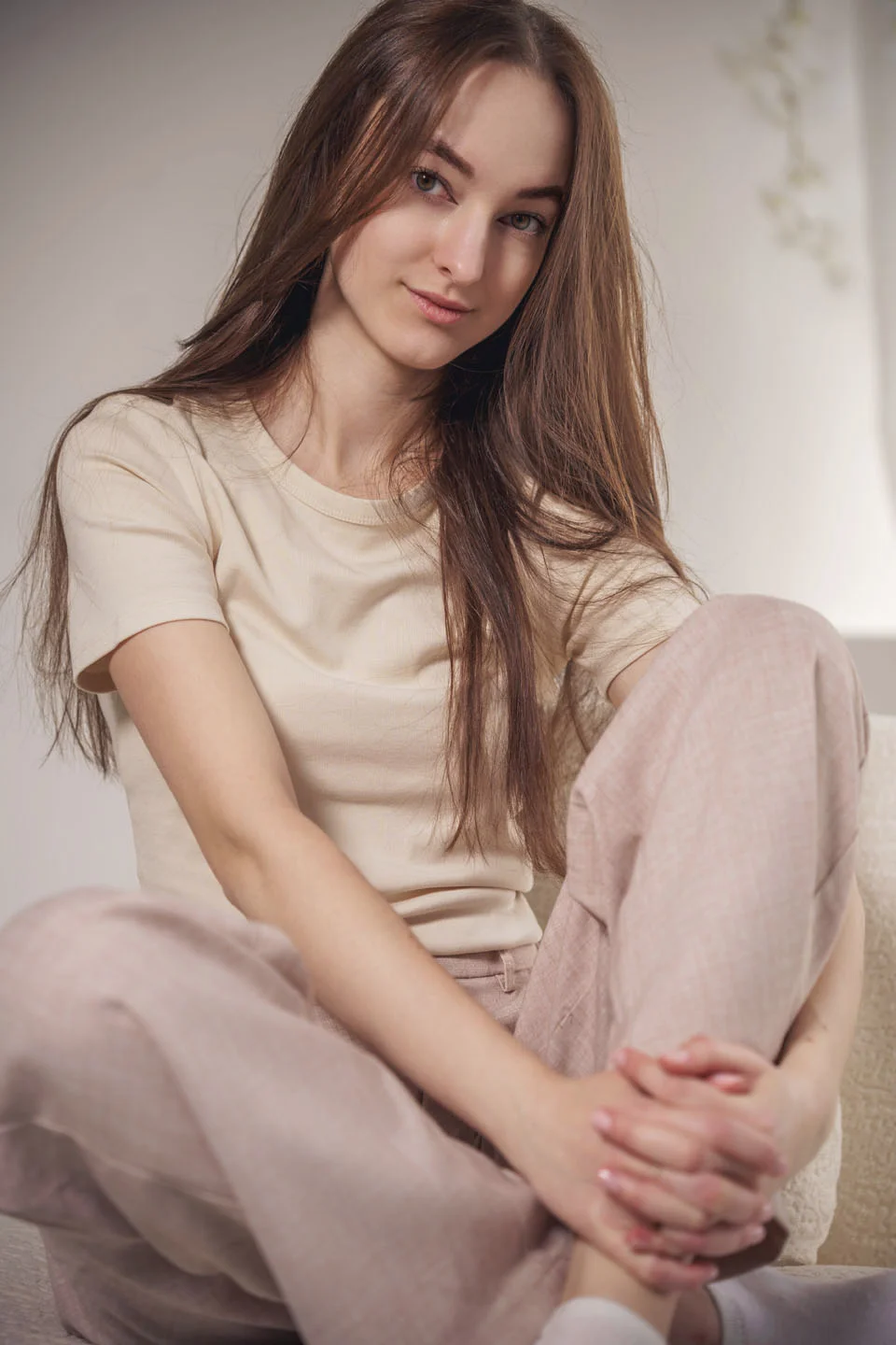 Gabidar