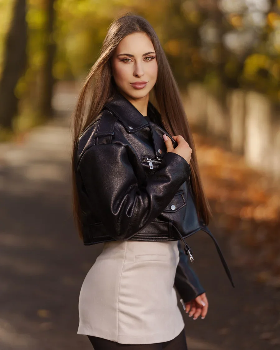 Sesja jesienna Opole