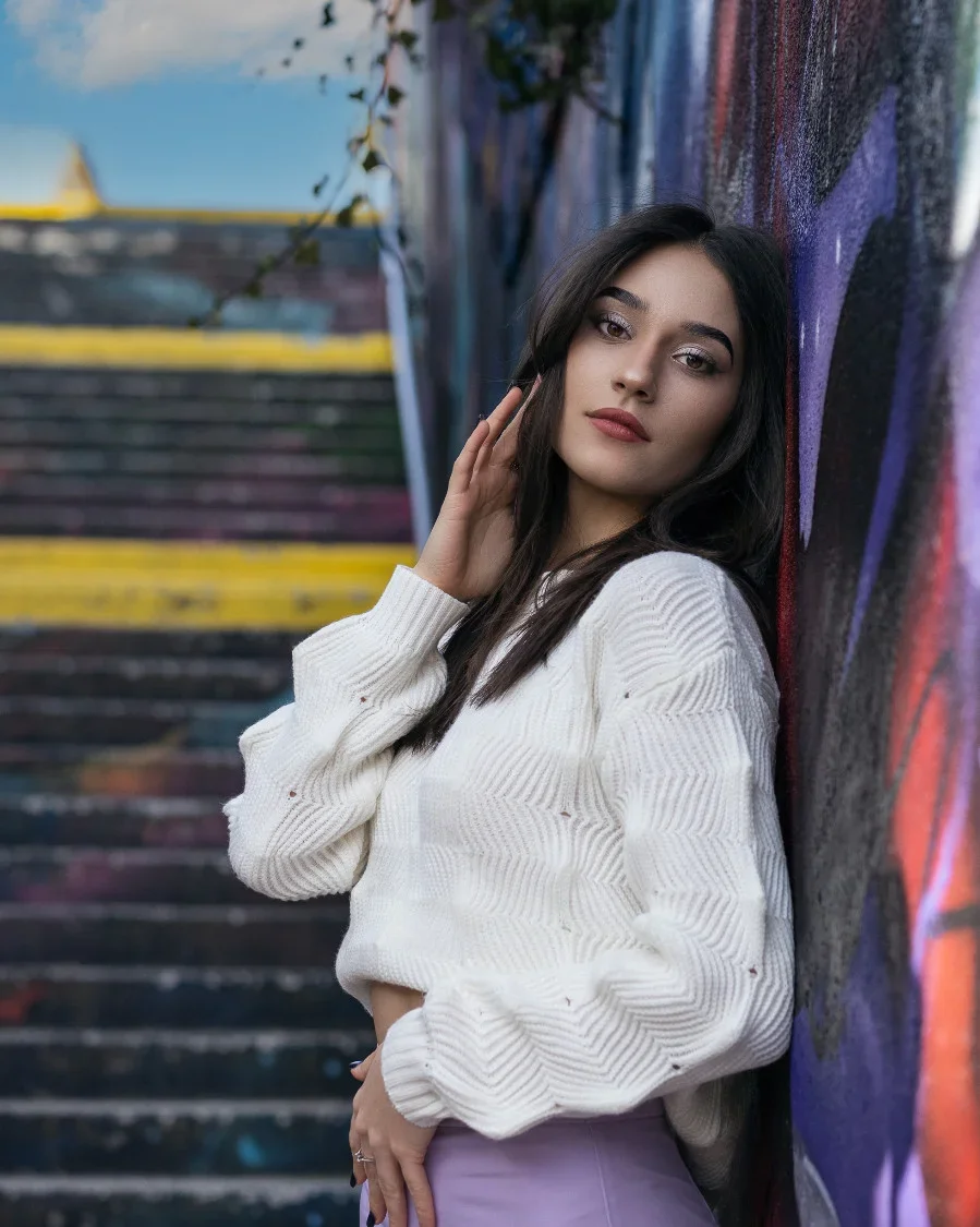 Import z MaxModels
